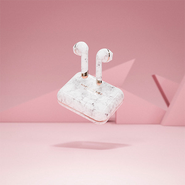 AIR 1 PLUS EARBUD