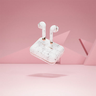 AIR 1 PLUS EARBUD