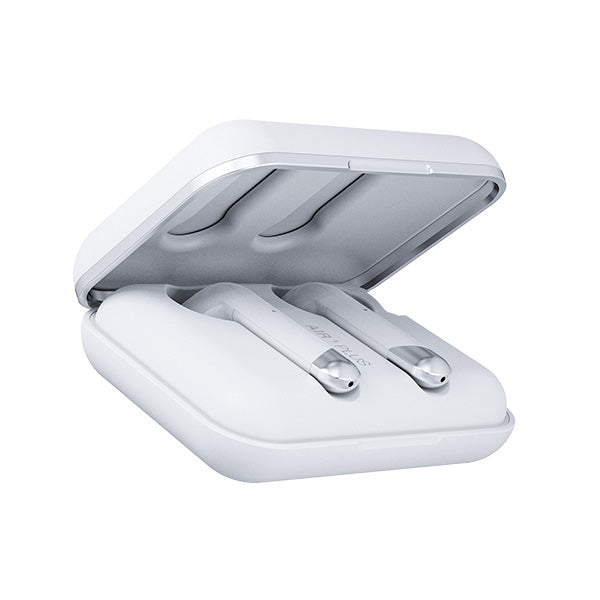 Happy Plugs AIR 1 PLUS EARBUD – e☆イヤホン