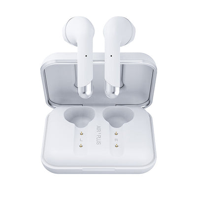AIR 1 PLUS EARBUD