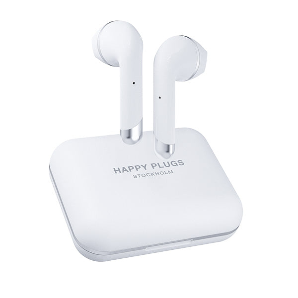 AIR 1 PLUS EARBUD