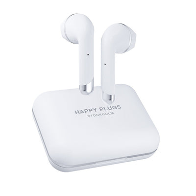 AIR 1 PLUS EARBUD