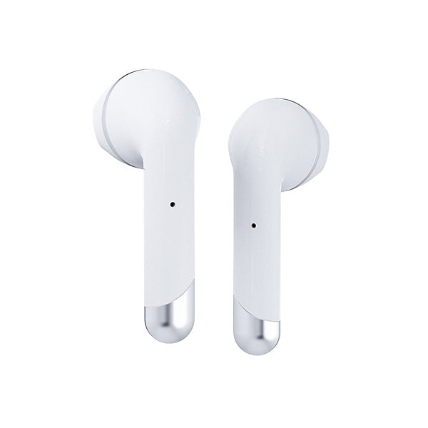 AIR 1 PLUS EARBUD
