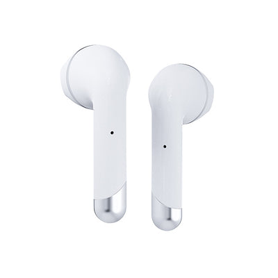 AIR 1 PLUS EARBUD
