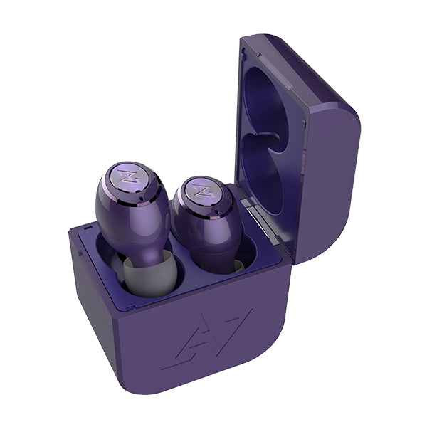 AVIOT TE-D01gv-gko【ゲスの極み乙女。モデル】 – e☆イヤホン