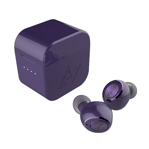 AVIOT TE-D01gv gko ワイヤレスイヤホン ゲスの極み乙女コラボ AVIOT TE-D01gv-gko【ゲスの極み乙女。モデル】 – e☆イヤホン