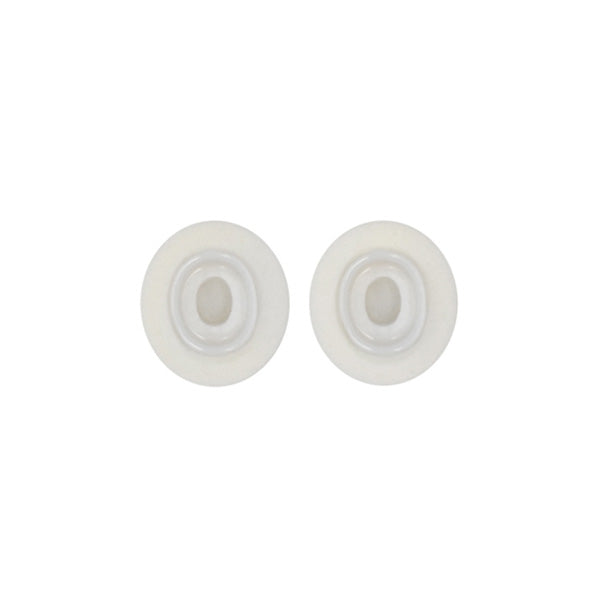 AirPods Pro対応 低反発イヤーピース【NL-APF】