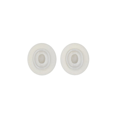AirPods Pro対応 低反発イヤーピース【NL-APF】