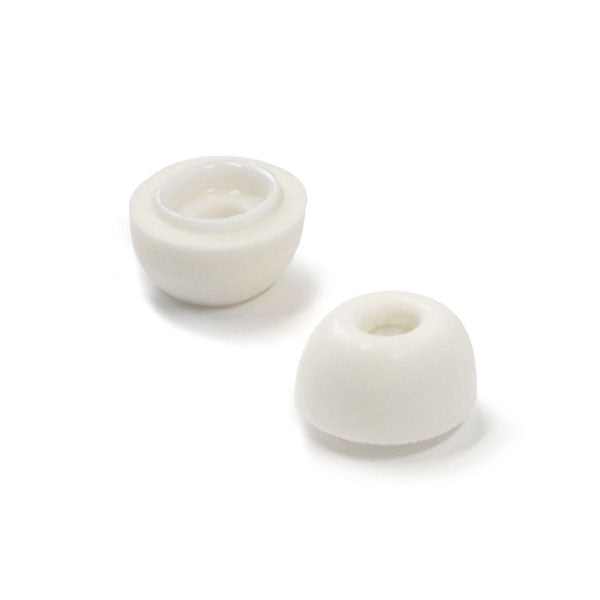 AirPods Pro対応 低反発イヤーピース【NL-APF】