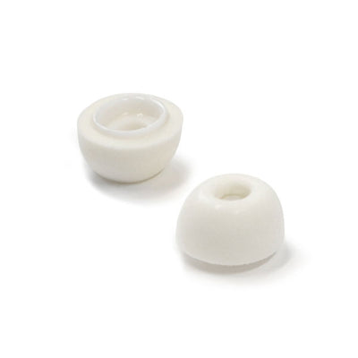 AirPods Pro対応 低反発イヤーピース【NL-APF】
