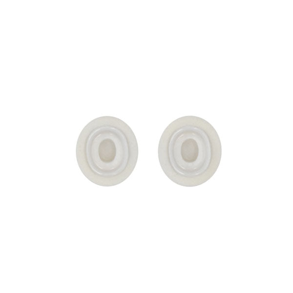 AirPods Pro対応 低反発イヤーピース【NL-APF】