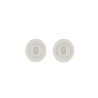AirPods Pro対応 低反発イヤーピース【NL-APF】