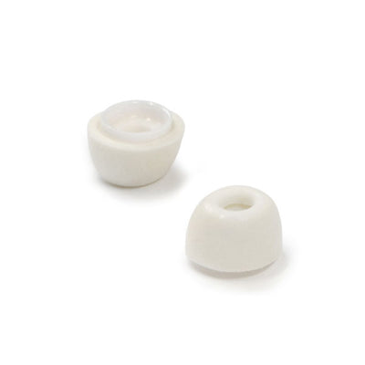 AirPods Pro対応 低反発イヤーピース【NL-APF】
