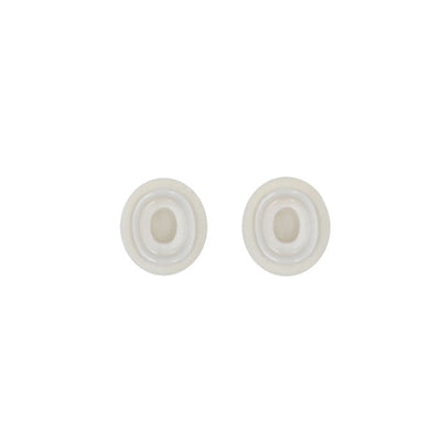 AirPods Pro対応 低反発イヤーピース【NL-APF】
