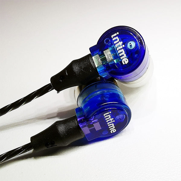 【受注生産品】凪-nagi-【7/15～8/31までの期間限定】