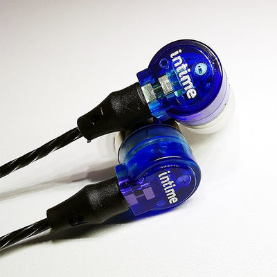 【受注生産品】凪-nagi-【7/15～8/31までの期間限定】