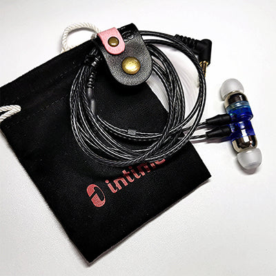 【受注生産品】凪-nagi-【7/15～8/31までの期間限定】