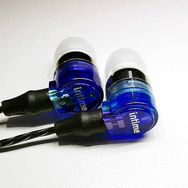 【受注生産品】凪-nagi-【7/15～8/31までの期間限定】