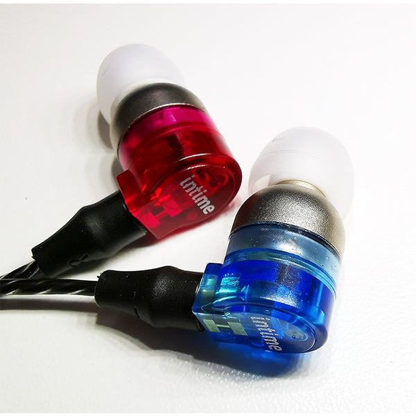 【受注生産品】響-kyo-【7/15～8/31までの期間限定】