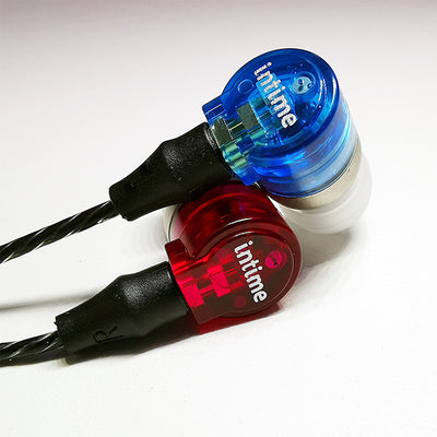 【受注生産品】響-kyo-【7/15～8/31までの期間限定】