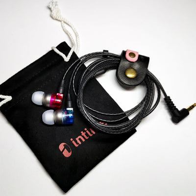 【受注生産品】響-kyo-【7/15～8/31までの期間限定】