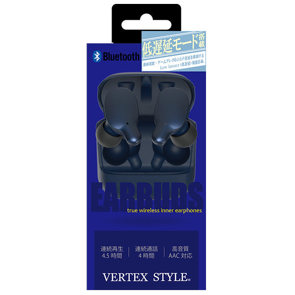 VTH-IC040