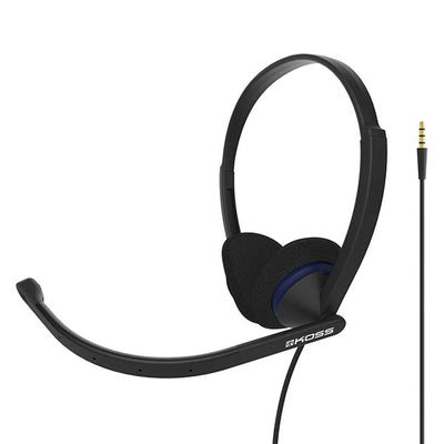 CS200i