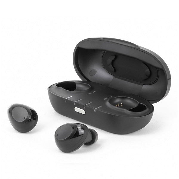 IQbuds BOOST