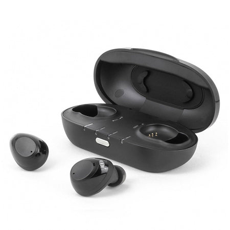 Nuheara IQbuds BOOST – e☆イヤホン Nuheara IQbuds BOOST – e☆イヤホン