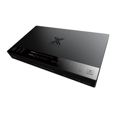 EXOFIELD THEATER 【XP-EXT1】