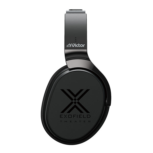 EXOFIELD THEATER 【XP-EXT1】