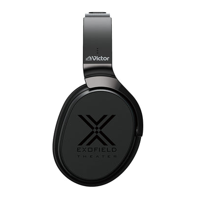 EXOFIELD THEATER 【XP-EXT1】