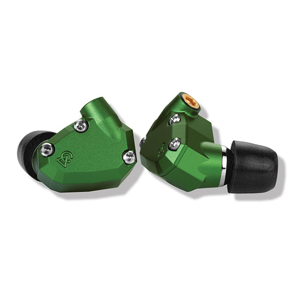 ピーフン ANDOROMEDA CAM-5492 Campfire Audio ANDROMEDA 2020 【CAM-5492】 – e☆イヤホン