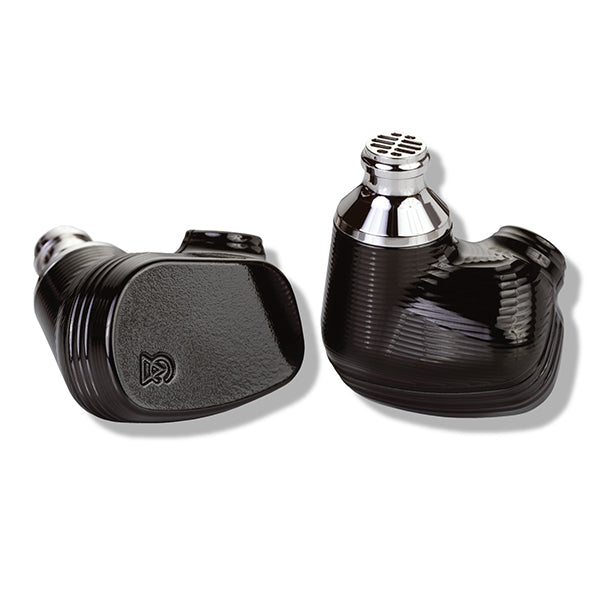 Campfire Audio SOLARIS 2020 【CAM-5485】 – e☆イヤホン