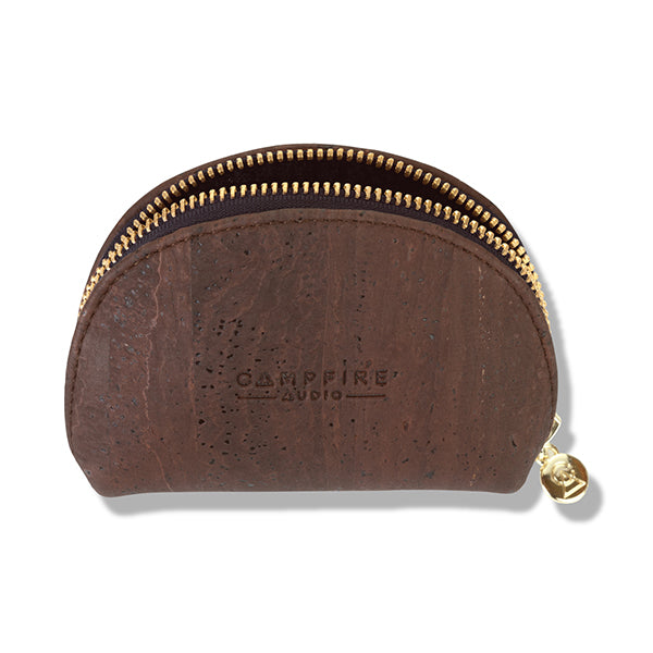 Campfire Audio Solaris 2020 保証書、シリコンカバー付 Campfire Audio Solaris 2020 保証書、シリコンカバー付