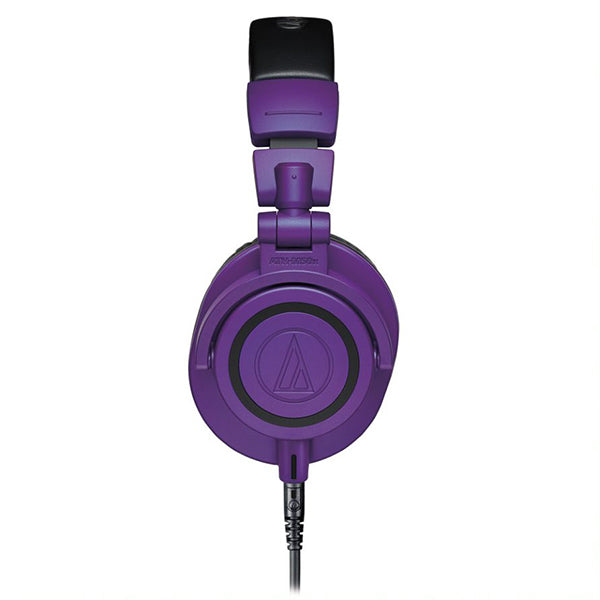 ATH-M50x PB