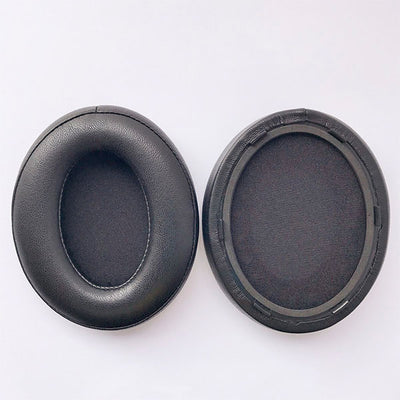 Bose 700用レザー・イヤパッド 【EPZ-BOSE700-CHL】