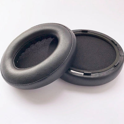 Bose 700用レザー・イヤパッド 【EPZ-BOSE700-CHL】