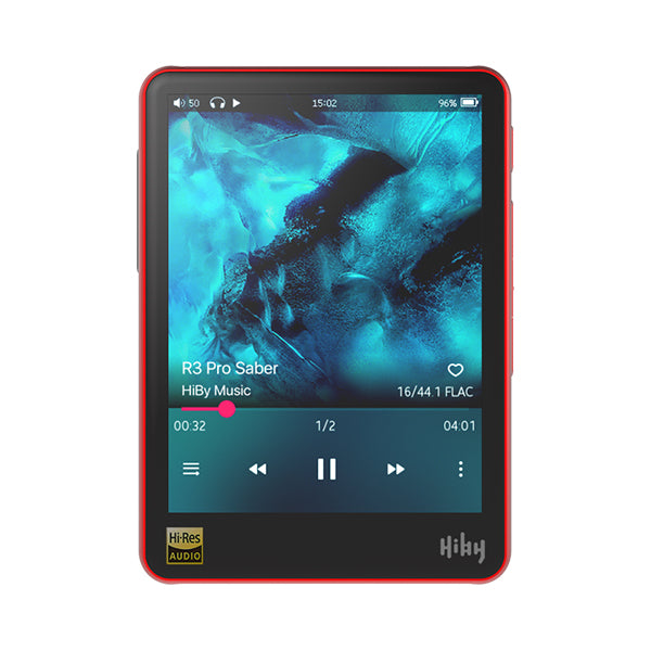 R3Pro