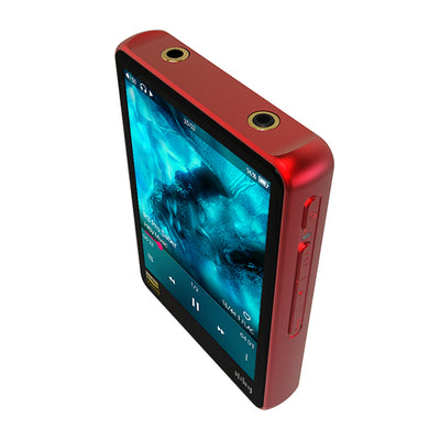 R3Pro