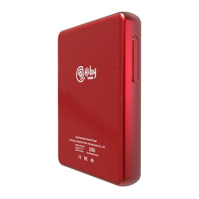 R3Pro