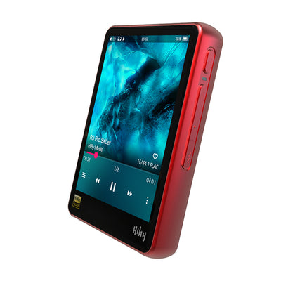R3Pro
