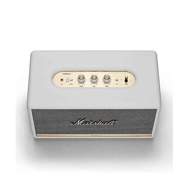 STANMORE BT II