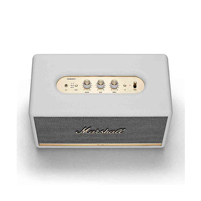 STANMORE BT II