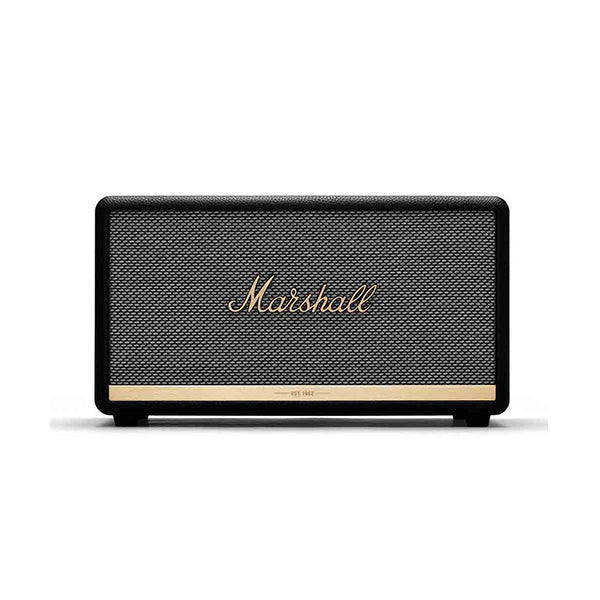 Marshall STANMORE BT II – e☆イヤホン