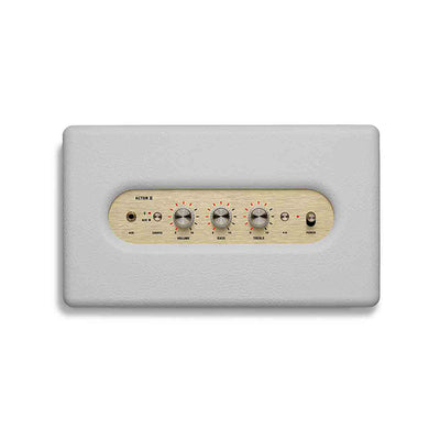 ACTON BT II