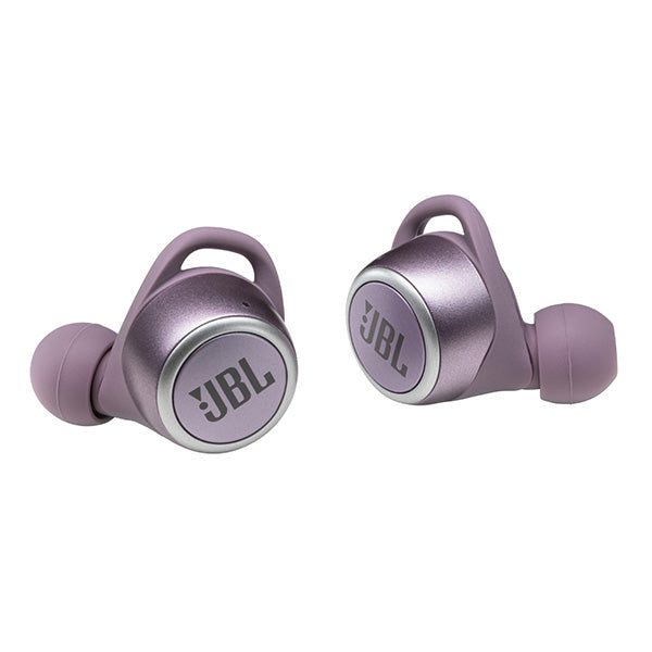 JBL LIVE300 TWS – e☆イヤホン