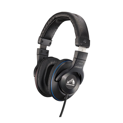 HA-MX100V