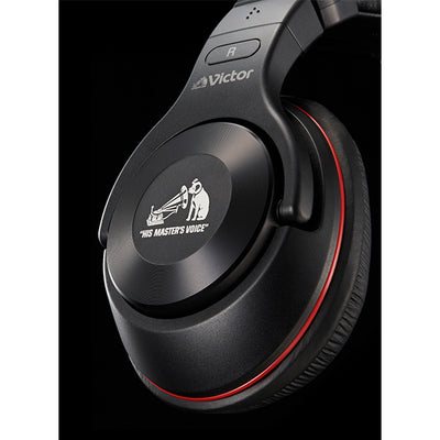 HA-MX100V
