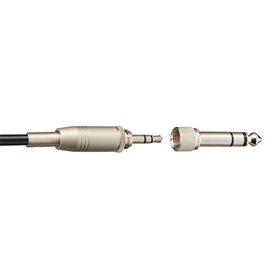 HA-MX100V